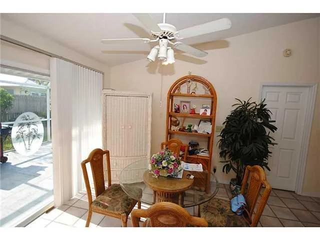 Photo of 5927 SE Grafton Drive