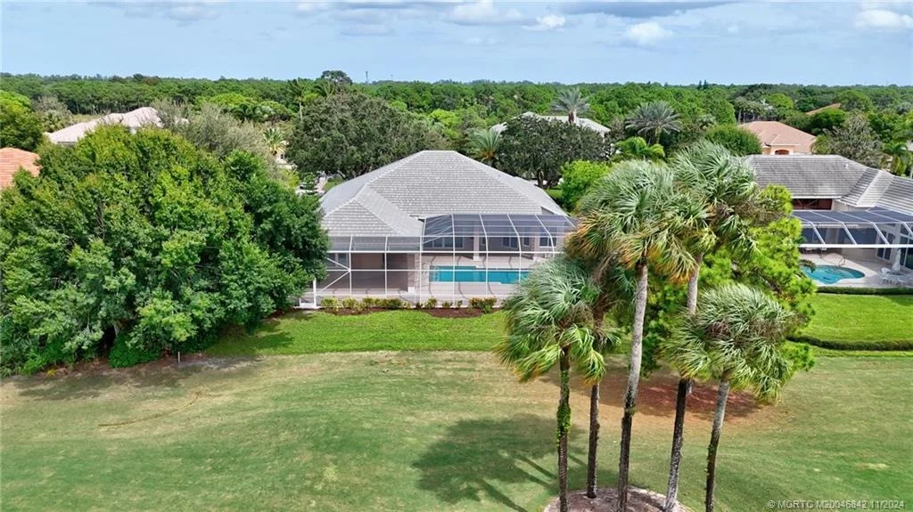 Photo of 3726 SE Doubleton Drive