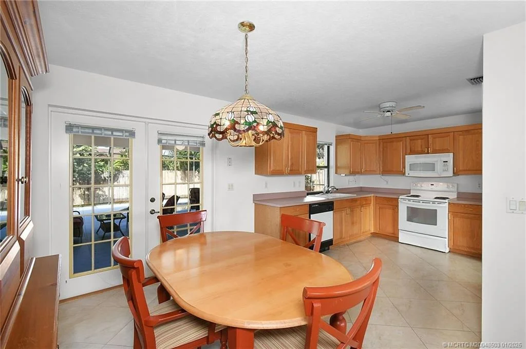 Photo of 1057 NW 13th Street