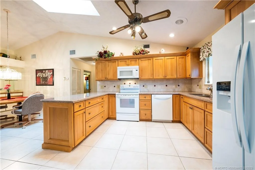 Photo of 4960 SE Hanson Circle