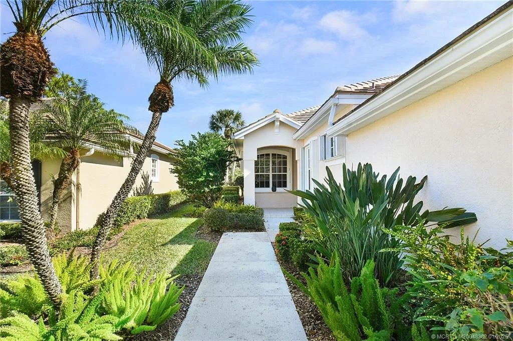 Photo of 3558 SE Doubleton Drive