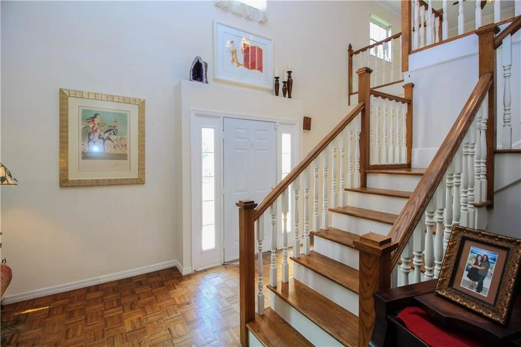Photo of 11626 SW Meadowlark Circle