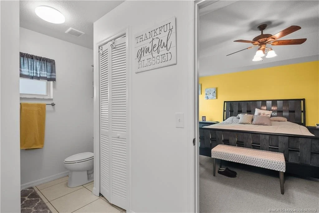 Photo of 664 SE 25th Street