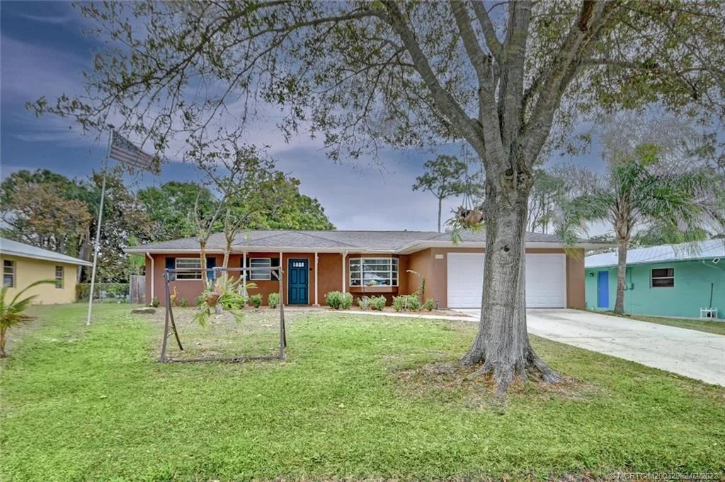 Photo of 5712 Myrtle Drive