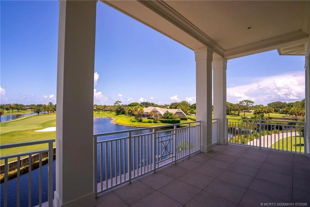 Photo of 6420 SE Winged Foot Drive