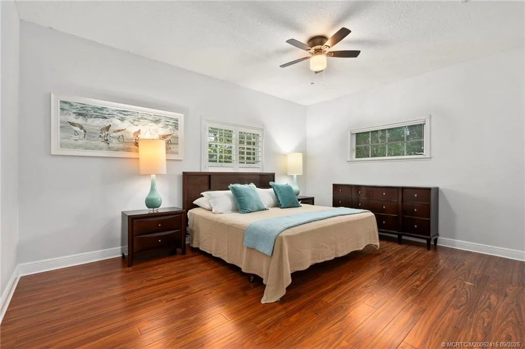 Photo of 104 Abbie Court