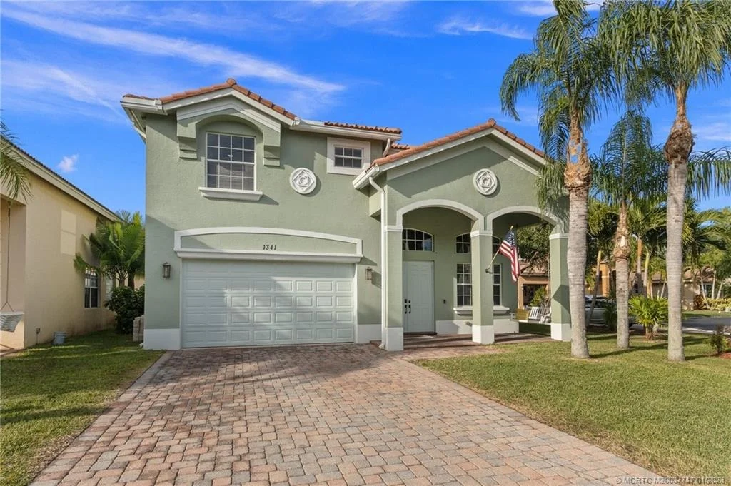 Photo of 1341 SE Fleming Way