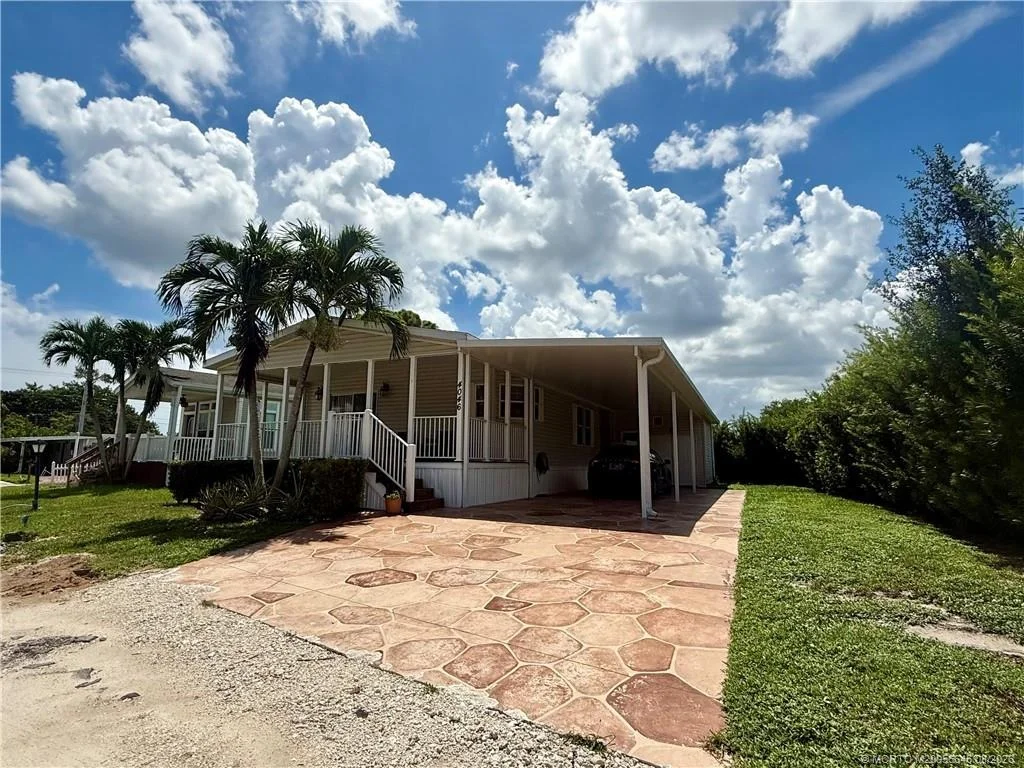 Photo of 4046 3rd Court