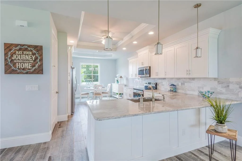 Photo of 3100 SE Riverbreeze Place