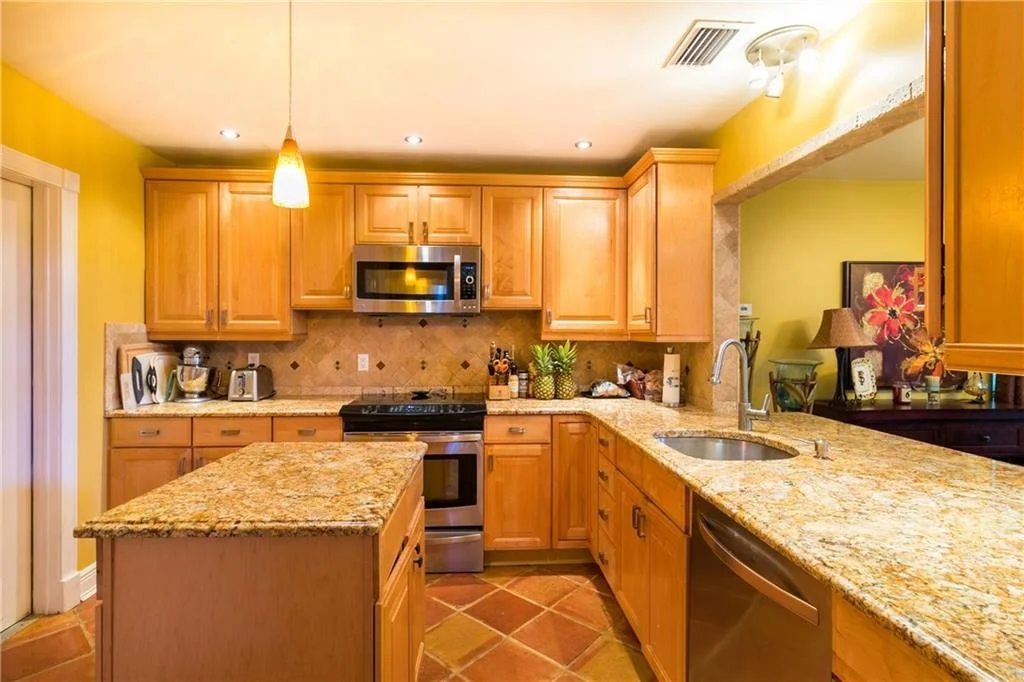 Photo of 118 Privateer Court