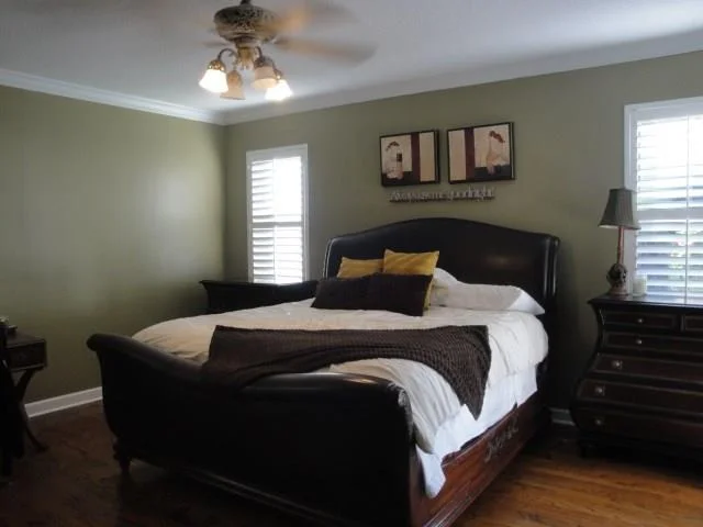 Photo of 3672 SE Forecastle Court