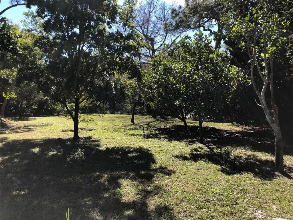 Photo of 5012 SE Great Pocket Trail