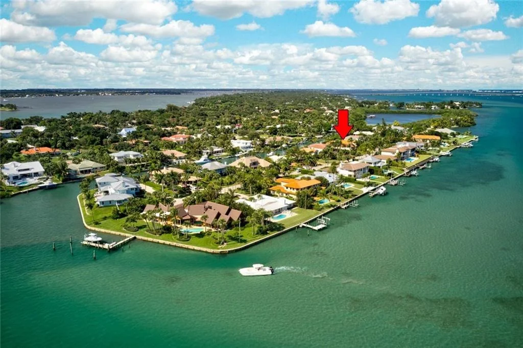 Photo of 11 Island Road