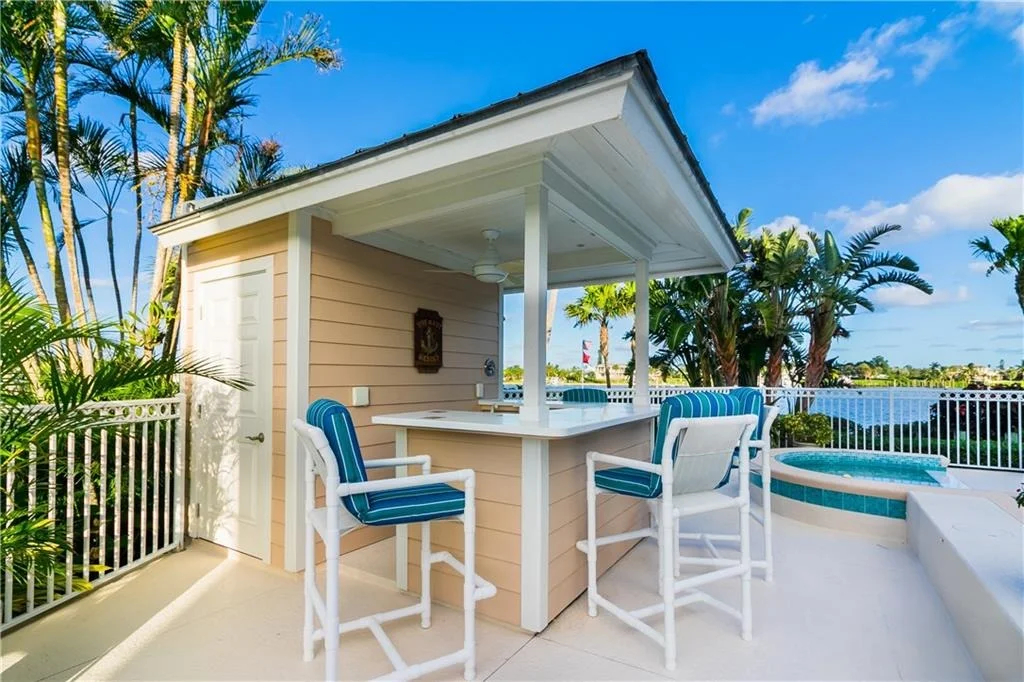 Photo of 3933 SE Topsail Court