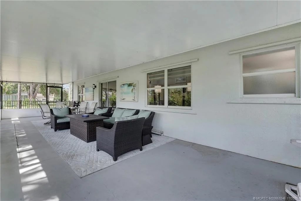 Photo of 16705 130th Avenue N