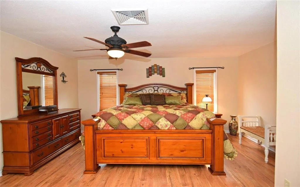 Photo of 11266 SW Meadowlark Circle
