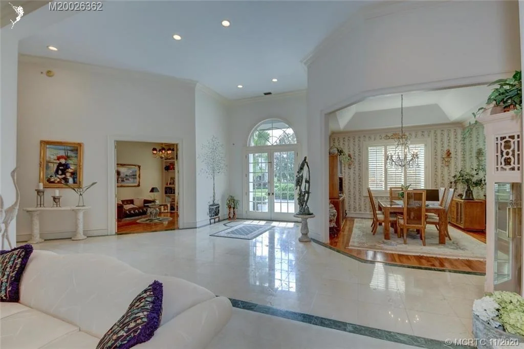 Photo of 3049 SE Doubleton Drive