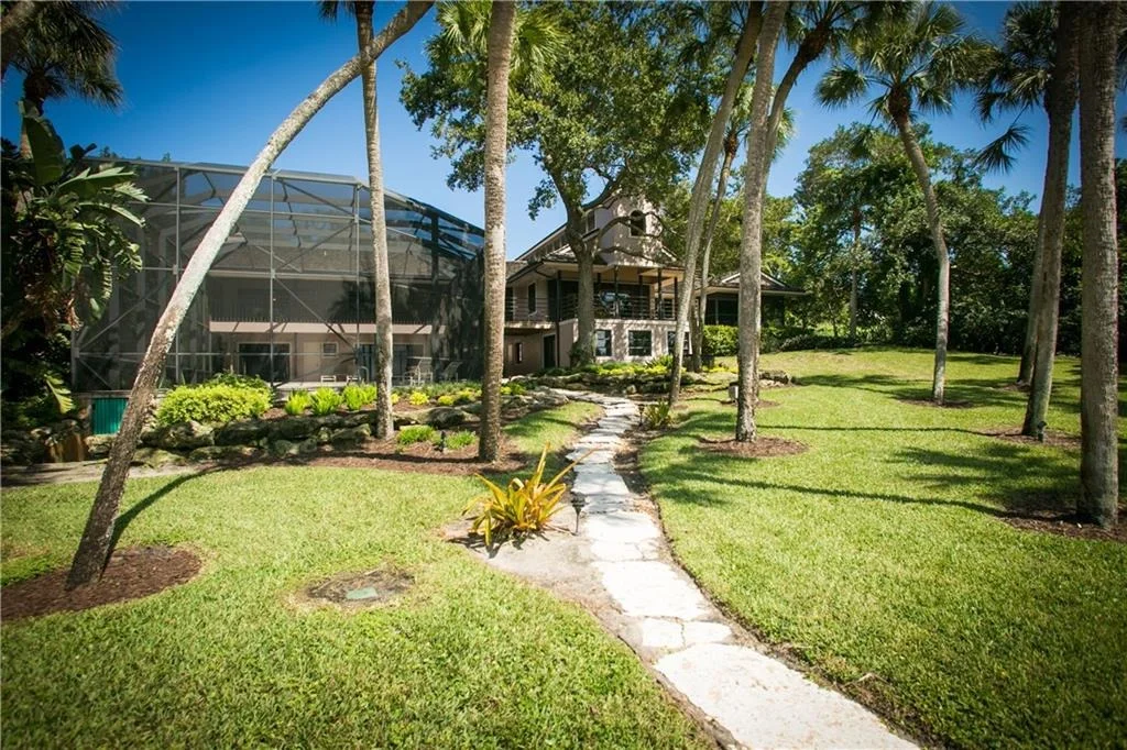 Photo of 23 Ridgeland Drive