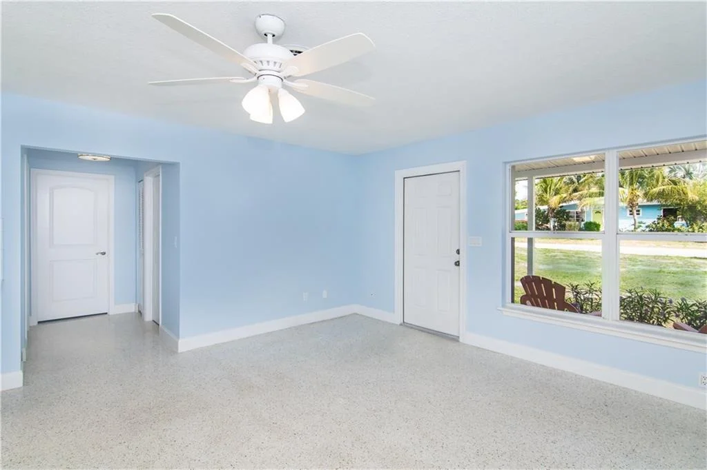 Photo of 3544 NE Sandra Drive