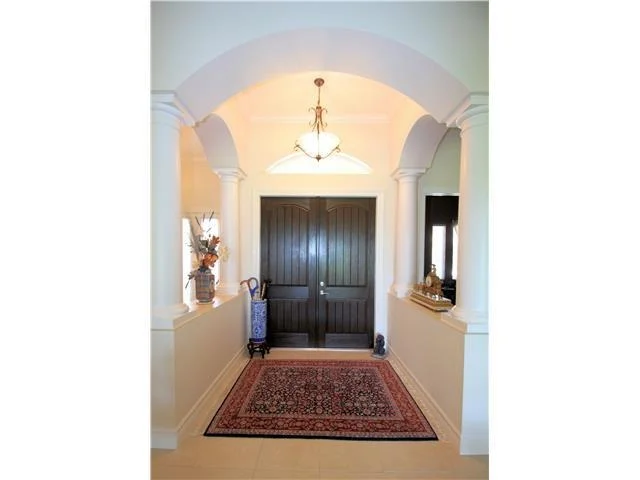 Photo of 7645 SE Laque Circle