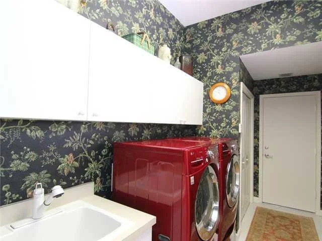 Photo of 4348 SE Coventry Lane