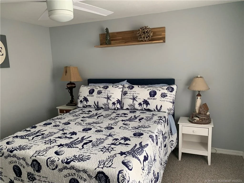 Photo of 23 Nettles Boulevard