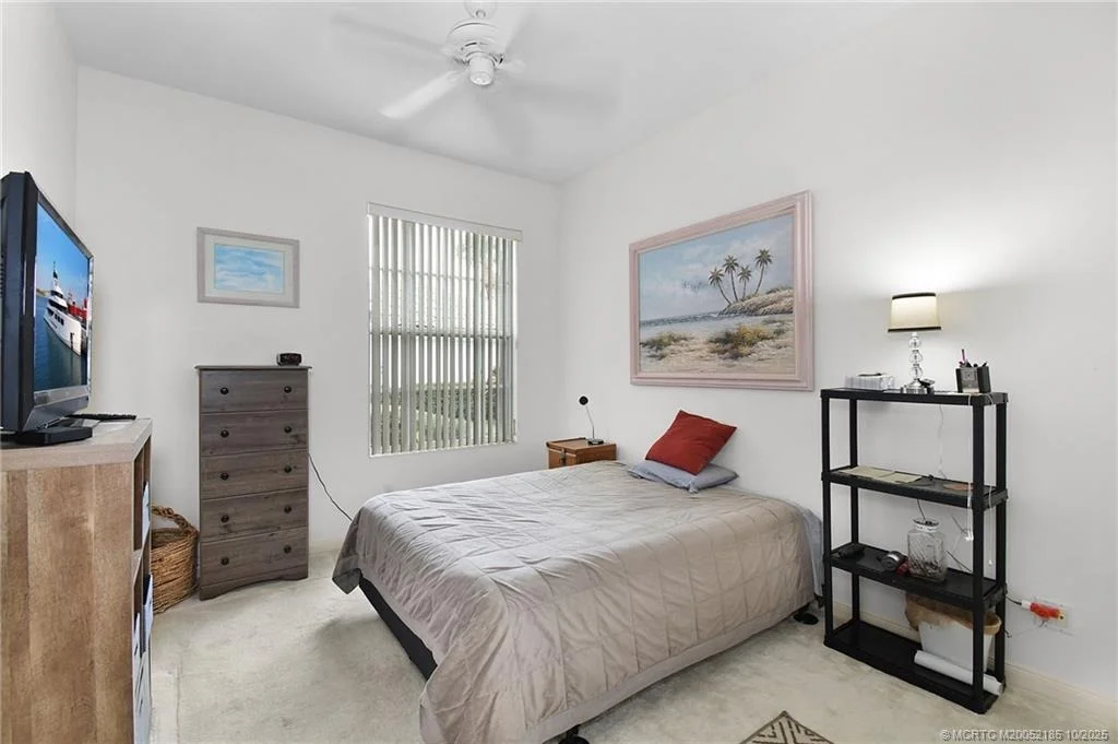 Photo of 8033 SE Double Tree Drive