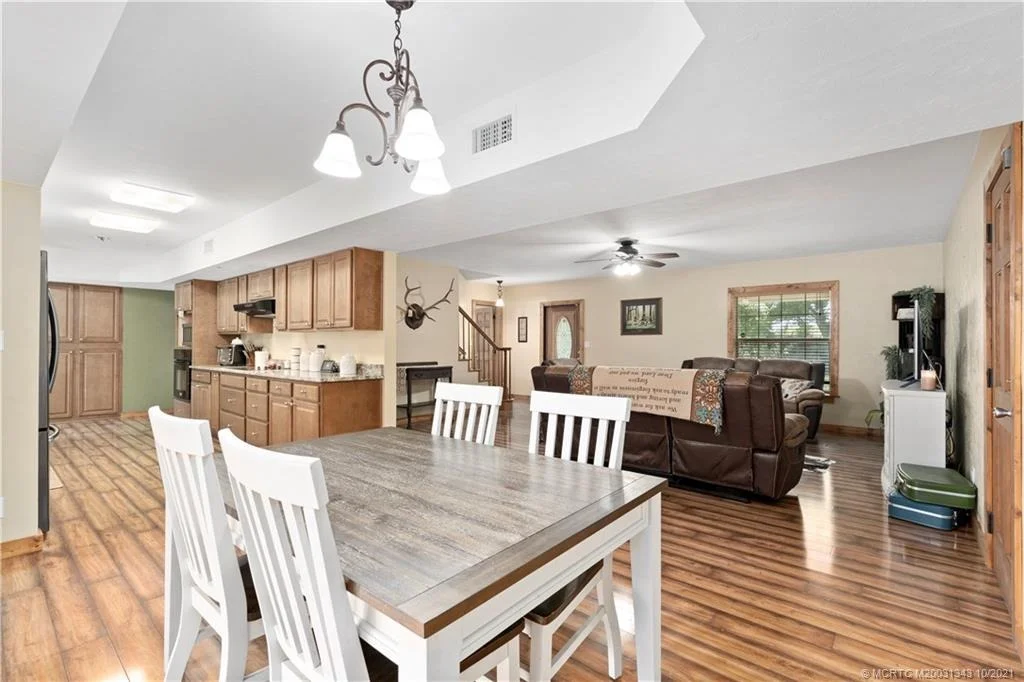 Photo of 2473 State Road 70 E