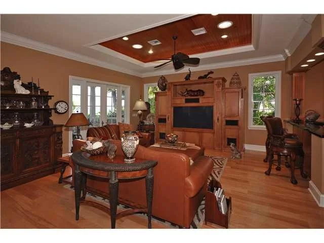 Photo of 20 CASTLE HILL Way