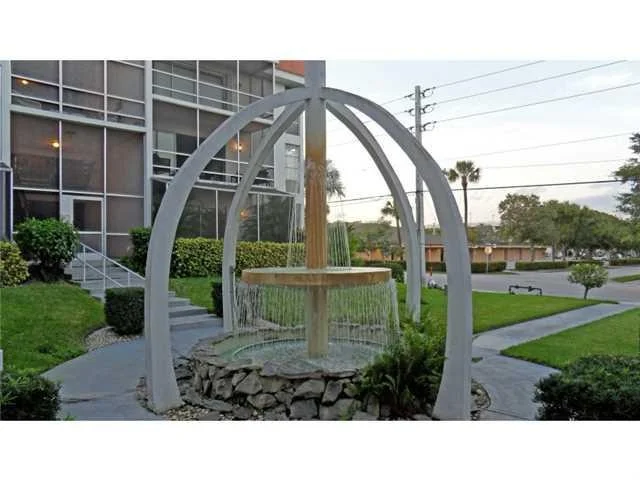 Photo of Unit A2 at 630 SE Ocean Boulevard