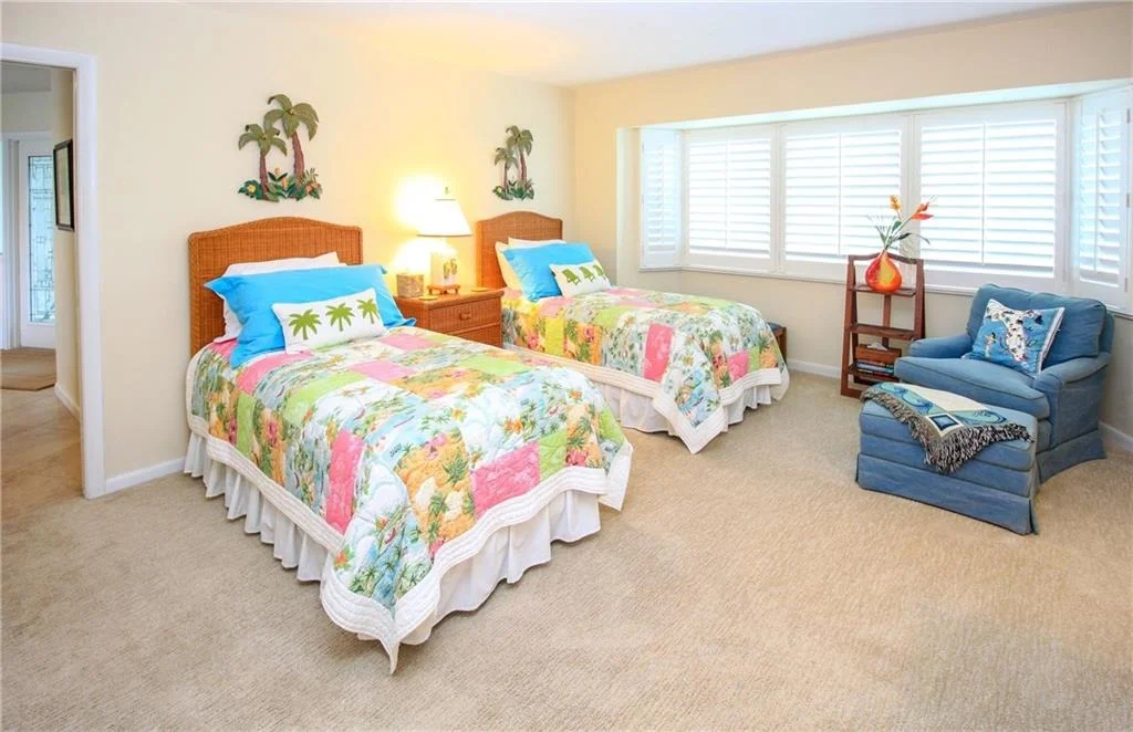 Photo of 3294 SE Fairway E