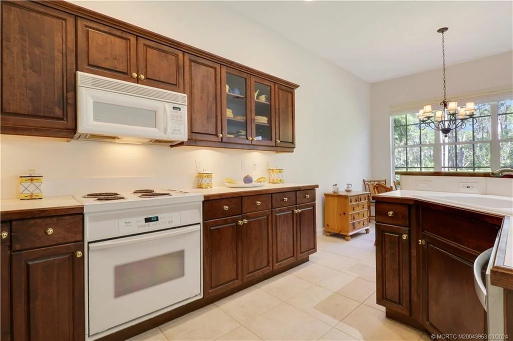 Photo of 3500 SE Doubleton Drive