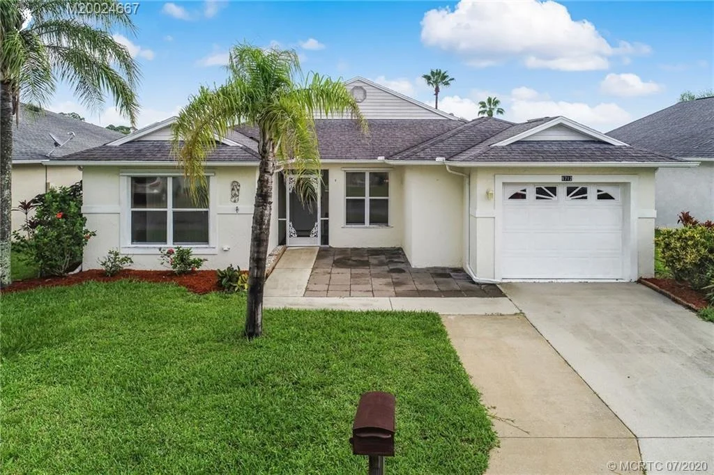 Photo of 6712 Tulipan