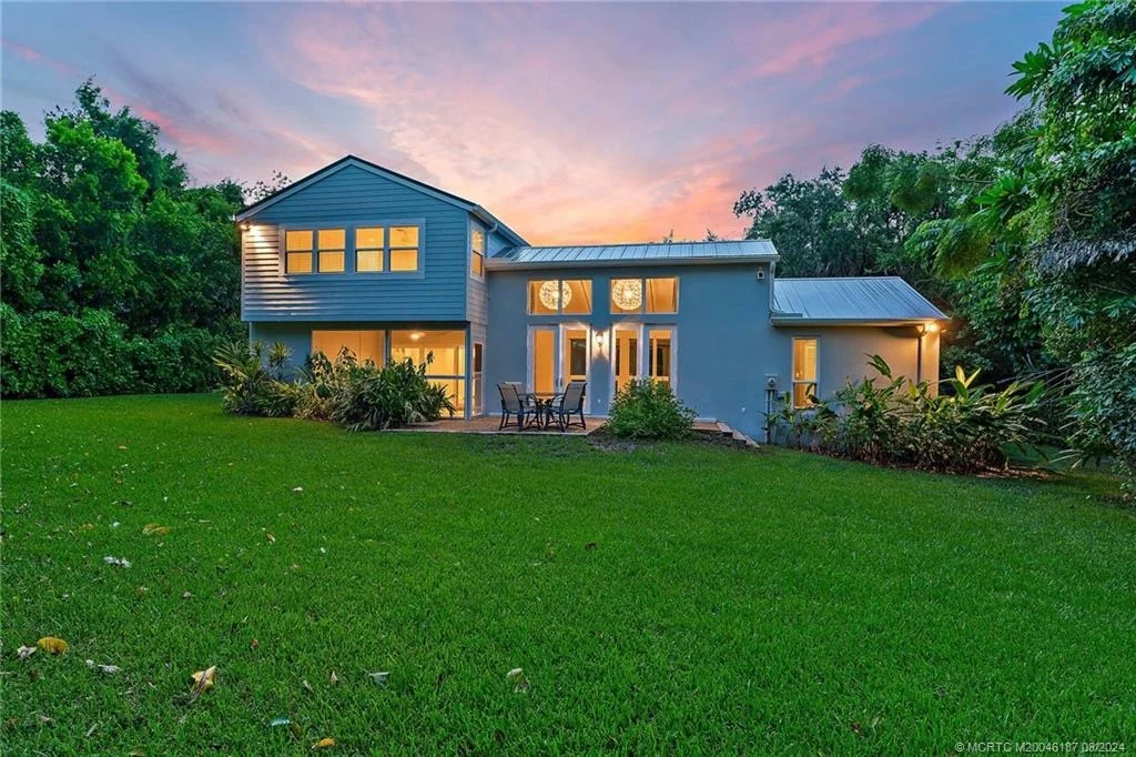 Photo of 23 N Ridgeview Road