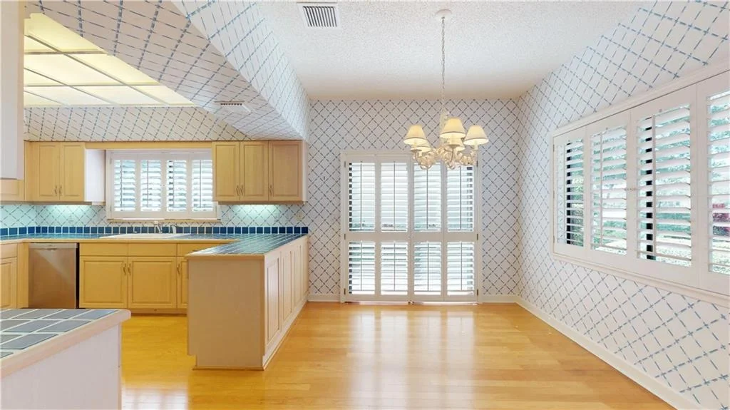 Photo of 6672 SE Pacific Drive