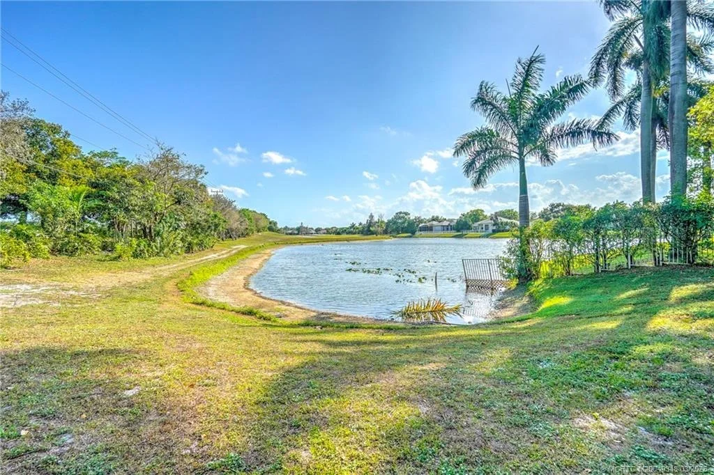 Photo of 8020 Bermuda Point Lane