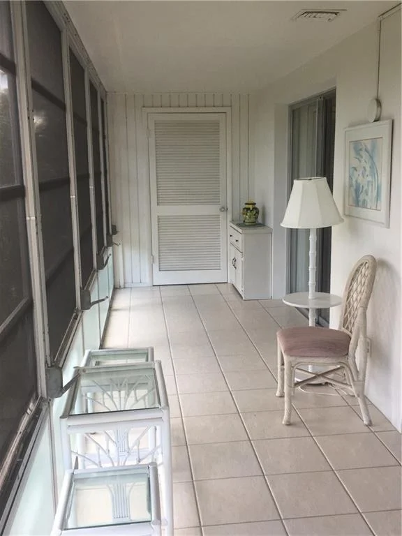 Photo of Unit BB9 at 2600 SE Ocean Boulevard