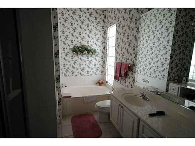 Photo of 1298 SW Eagleglen Place