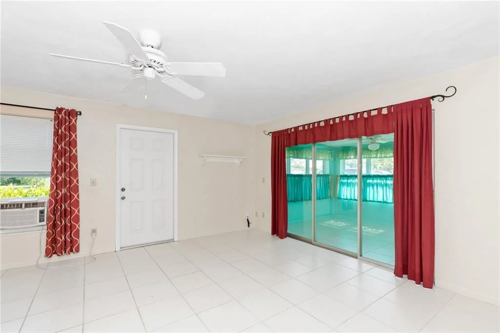 Photo of 1162 15th Terrace