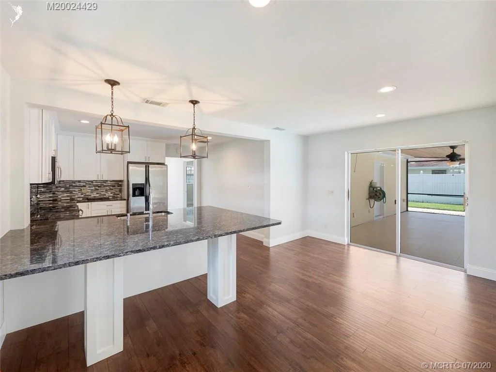Photo of 1544 NW Spruce Ridge Drive