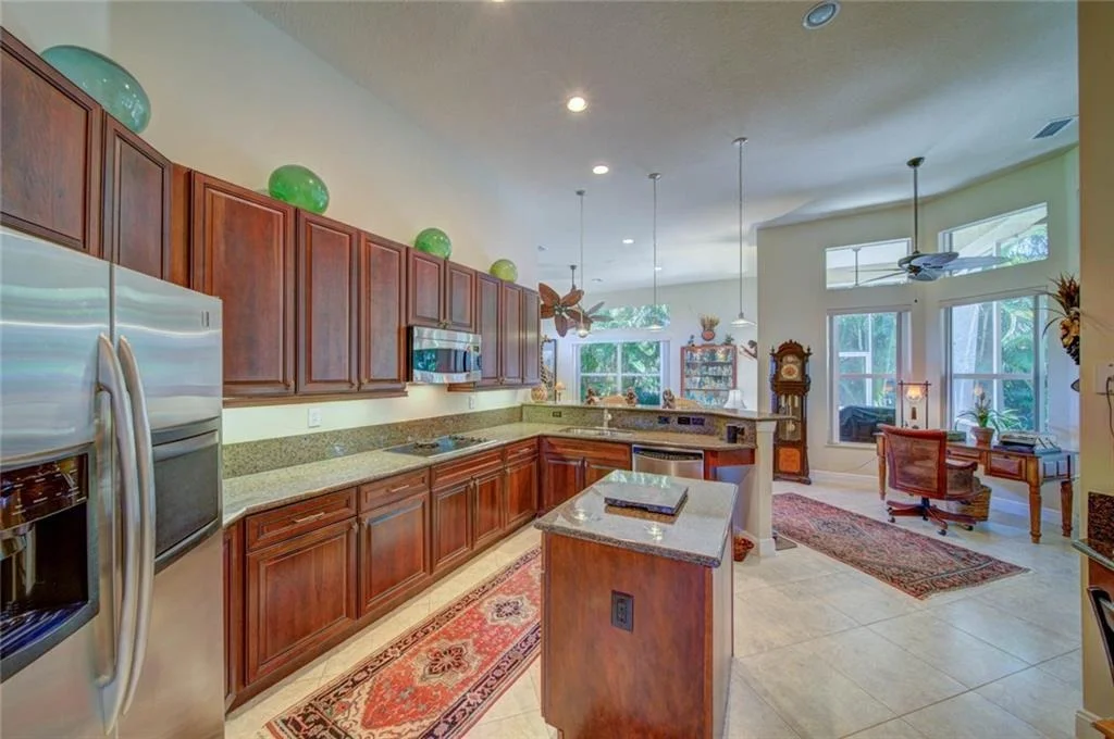 Photo of 5100 SE INLET ISLE Way