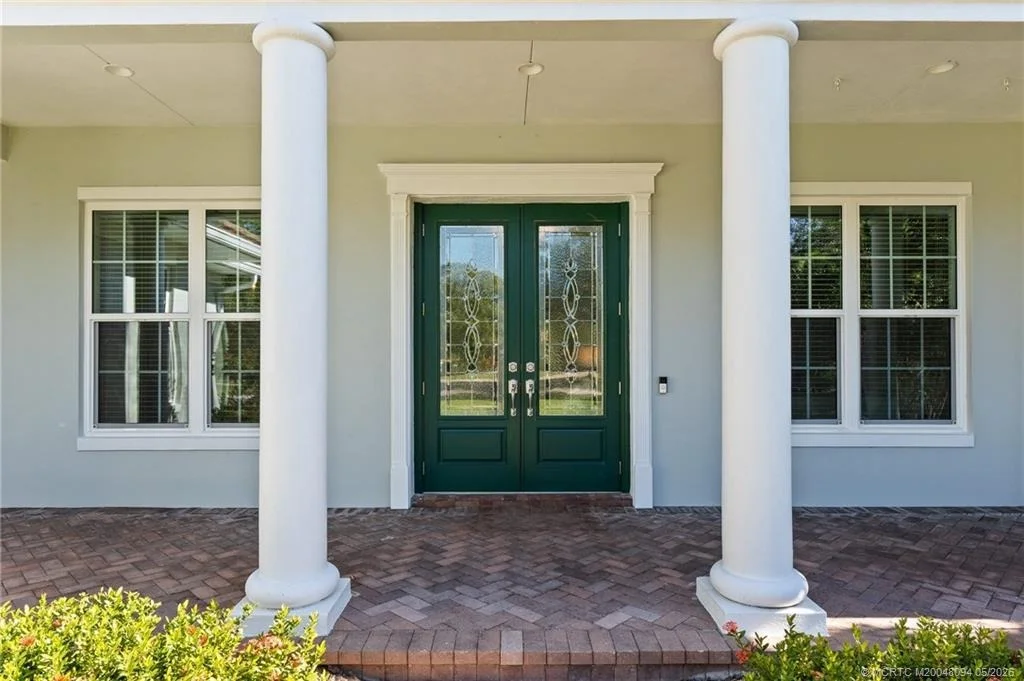 Photo of 1680 SE Cypress Glen Way
