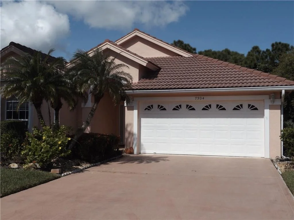 Photo of 7304 SE Seagate Lane