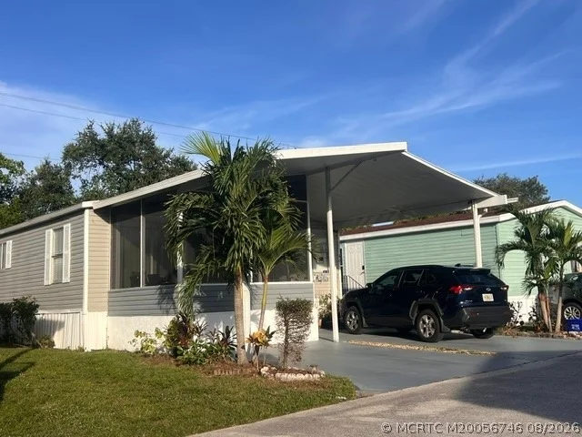 Photo of 40 Plantation Boulevard
