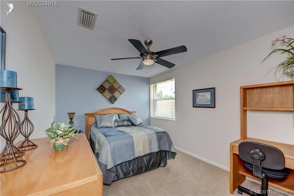 Photo of 1135 SE Westminster Place
