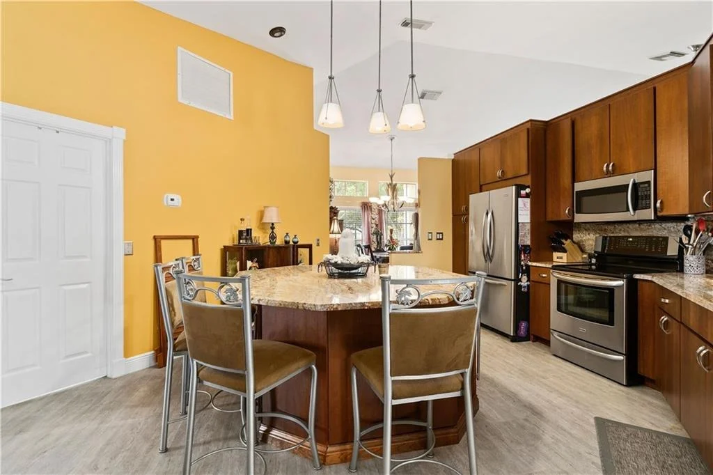 Photo of 5200 SE Sterling Circle