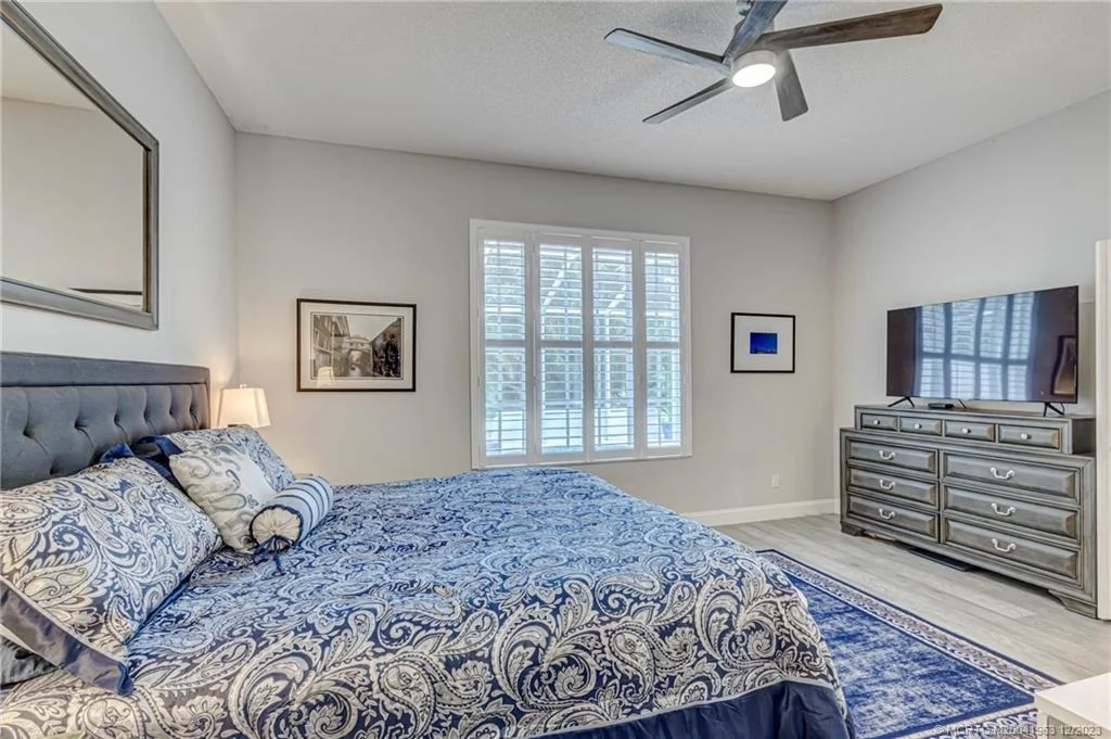 Photo of 7916 SE Double Tree Drive