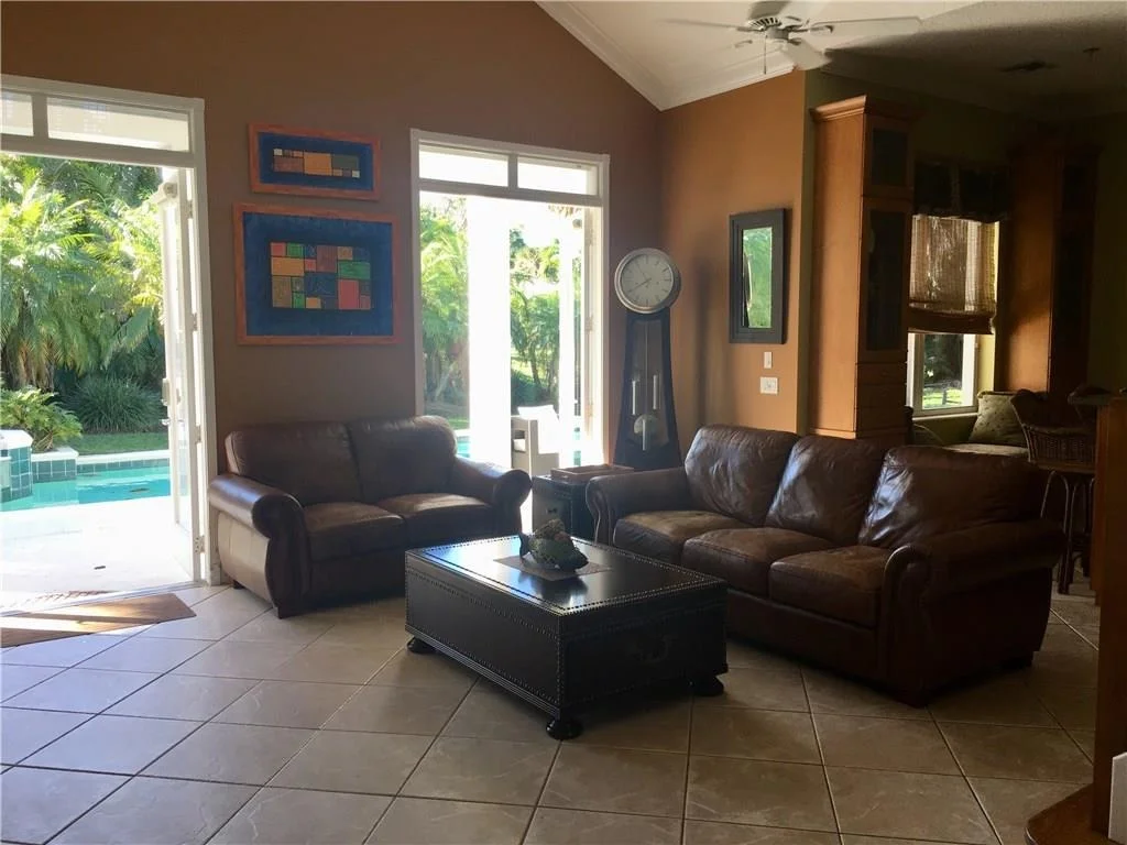 Photo of 3672 SE Forecastle Court