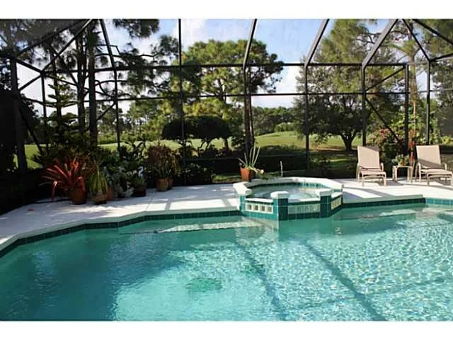 Photo of 3661 SE Doubleton Drive