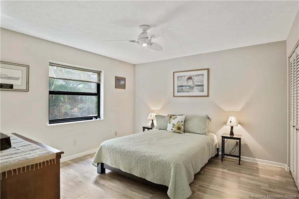 Photo of 4749 SE Glenridge Trail